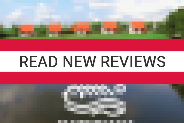 www.mazuriana.pl - check out latest independent reviews