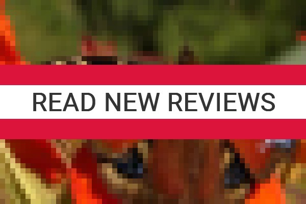 www.mazurja.pl - check out latest independent reviews