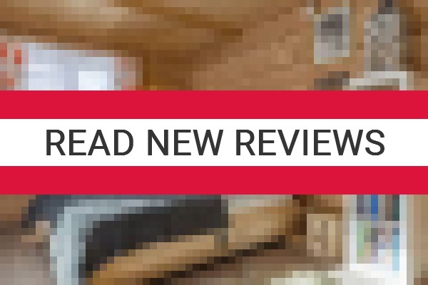 www.mazurkowygosciniec.pl - check out latest independent reviews
