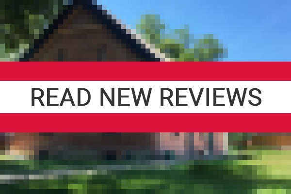 www.mazurkres.pl - check out latest independent reviews