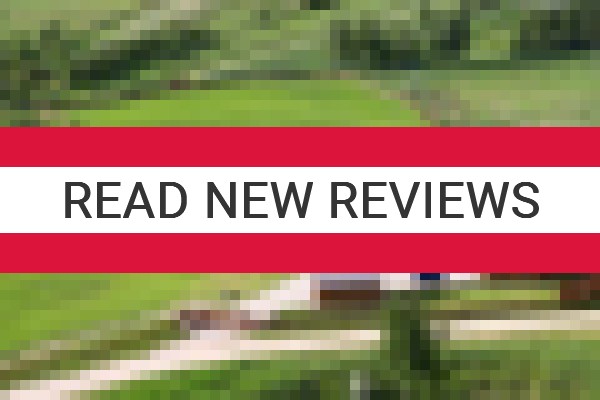 www.mazurska-arkadia.pl - check out latest independent reviews