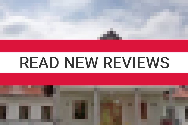 www.mazurskaosada.com.pl - check out latest independent reviews