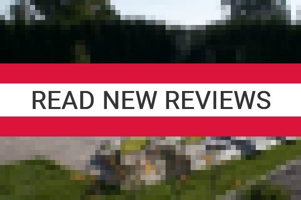 www.mazurski-komfort.pl - check out latest independent reviews