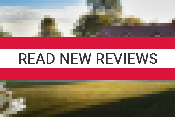 www.mazurskidiament.pl - check out latest independent reviews
