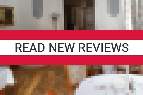 www.mazurskidwor.pl - check out latest independent reviews