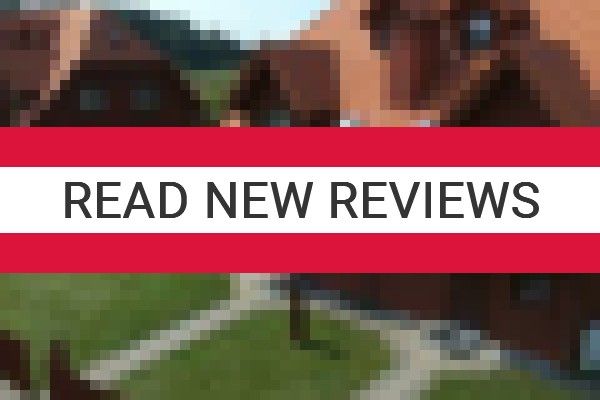 www.mazurskidworek.pl - check out latest independent reviews