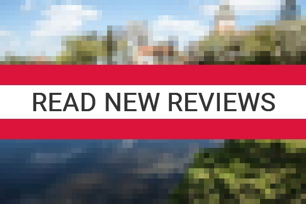 www.mazurskieapartamenty.pl - check out latest independent reviews
