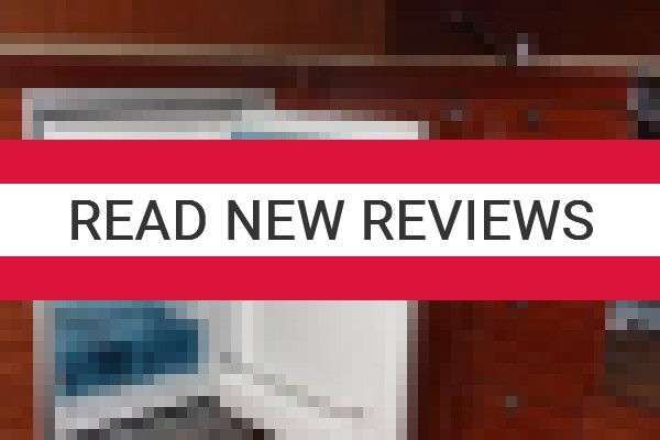 www.mazurskiehausbooty.pl - check out latest independent reviews