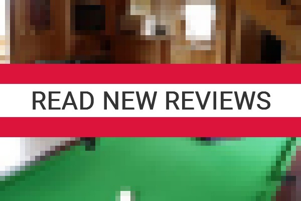 www.mazurskiesiedlisko.pl - check out latest independent reviews