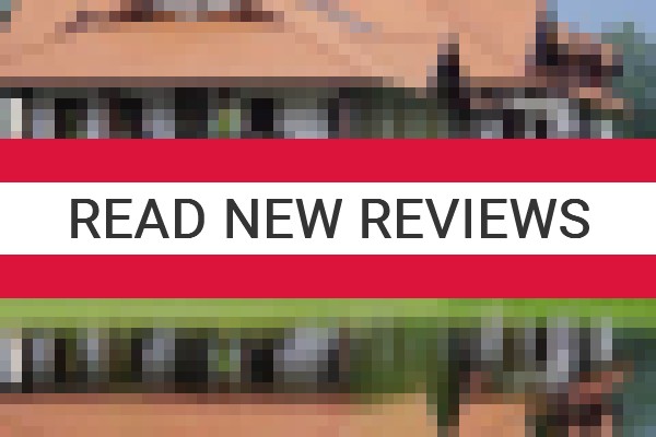 www.mazurskiesiedliskokruklin.pl - check out latest independent reviews
