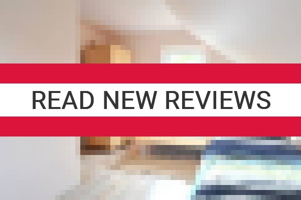 www.mazurskiewczasy.eu - check out latest independent reviews