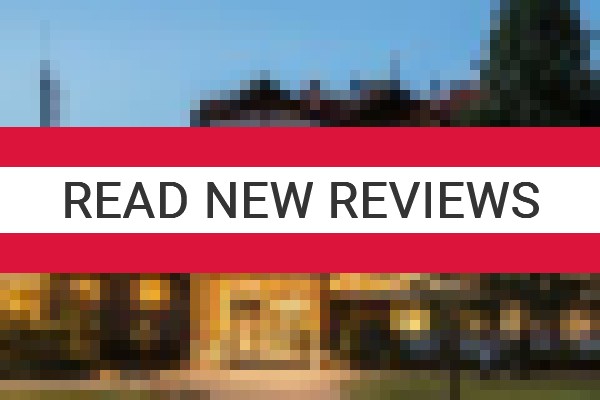 www.mazurskiraj.pl - check out latest independent reviews