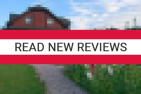 www.mazurskistaw.pl - check out latest independent reviews