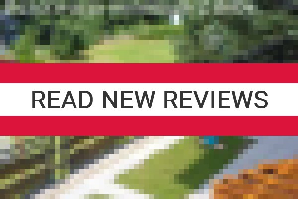 www.mazurskiwypoczynek.com.pl - check out latest independent reviews