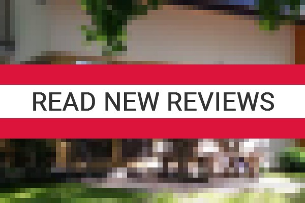 www.mazursko.pl - check out latest independent reviews