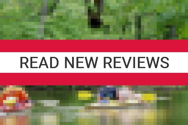 www.mazursyrenka.com - check out latest independent reviews