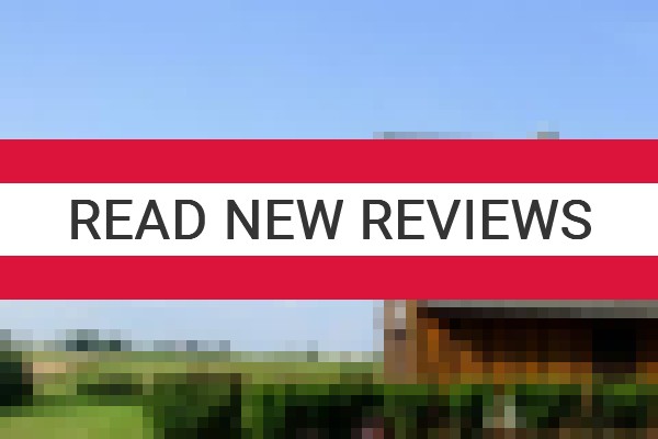 www.mazurus.com - check out latest independent reviews