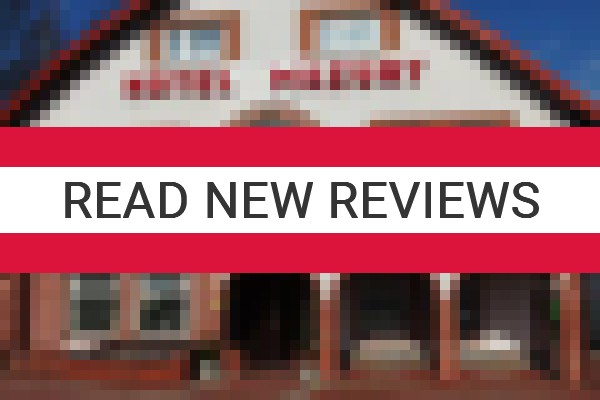 www.mazury-centrum.com.pl - check out latest independent reviews