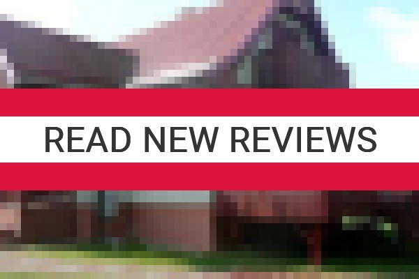www.mazury-domek.pl - check out latest independent reviews