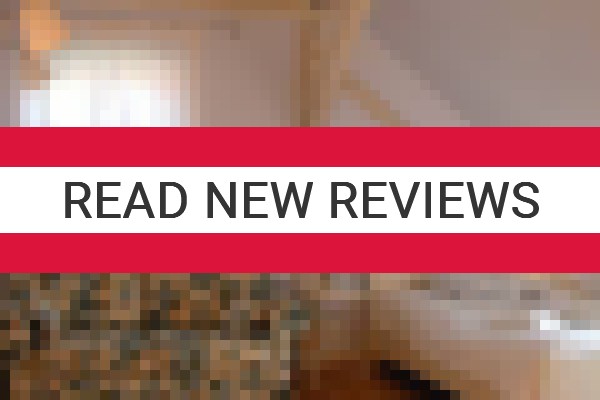 www.mazury-ogluszka.com.pl - check out latest independent reviews