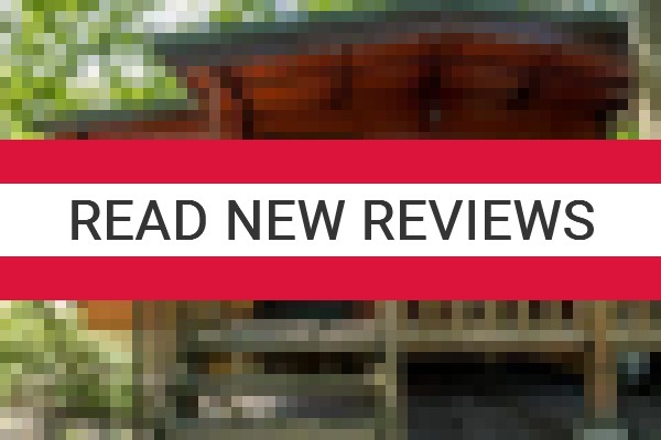 www.mazury-sasek.pl - check out latest independent reviews