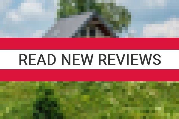 www.mazury-wynajem.pl - check out latest independent reviews