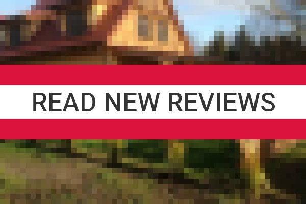 www.mazury-zielonewzgorze.pl - check out latest independent reviews