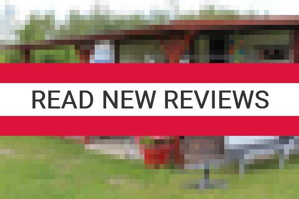www.mazury.com - check out latest independent reviews