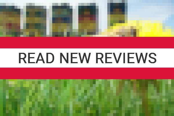 www.mazuryagroturystyka.com.pl - check out latest independent reviews