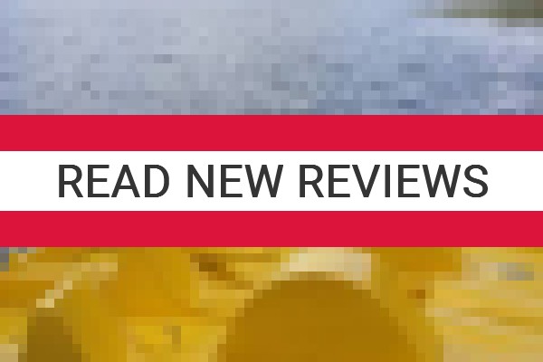 www.mazuryclub.pl - check out latest independent reviews