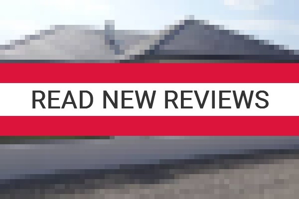 www.mazuryhouses.pl - check out latest independent reviews
