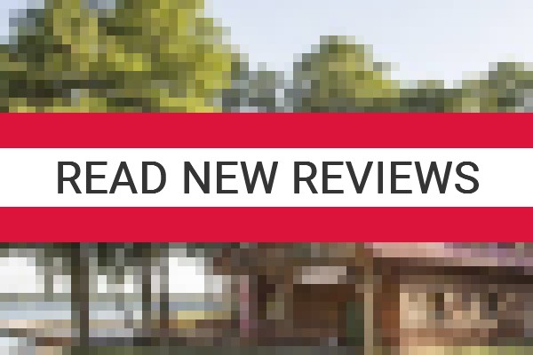 www.mazurylatem.pl - check out latest independent reviews