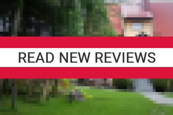 www.mazurypokoje.pl - check out latest independent reviews