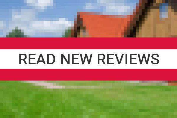 www.mazurywjm.pl - check out latest independent reviews