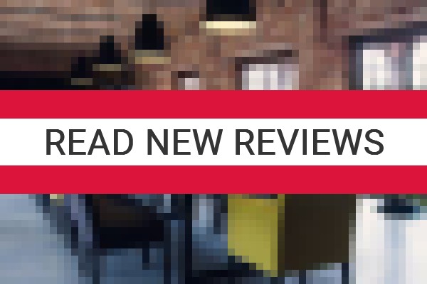 www.mcrmak.pl - check out latest independent reviews
