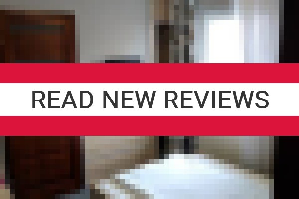 www.mdsmotel.pl - check out latest independent reviews