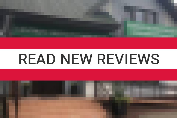 www.med-bertarogus.pl - check out latest independent reviews
