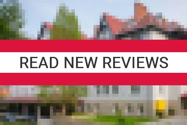 www.medicalsensus.pl - check out latest independent reviews