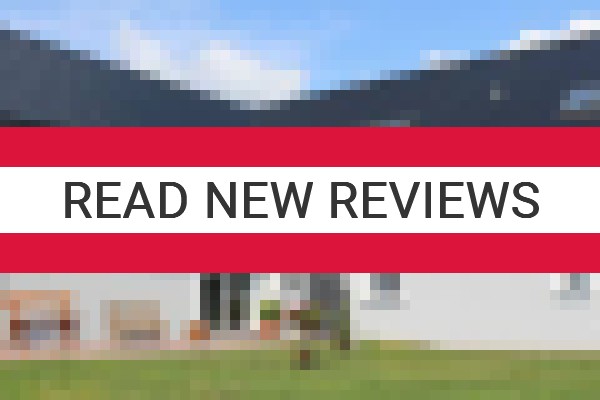 www.medimasbielawy.com.pl - check out latest independent reviews
