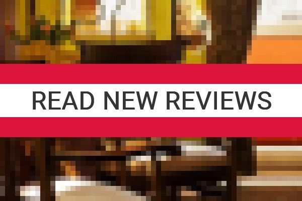 www.medison.info - check out latest independent reviews
