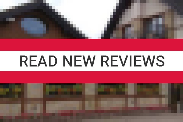www.melaxa.pl - check out latest independent reviews