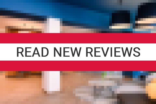 www.melodiajurata.pl - check out latest independent reviews
