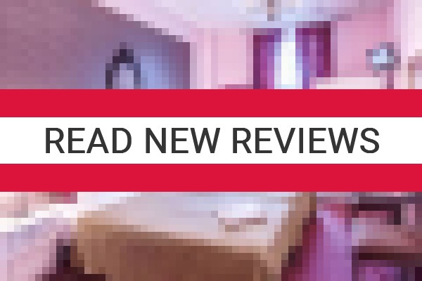 www.melody-hostel.com.pl - check out latest independent reviews