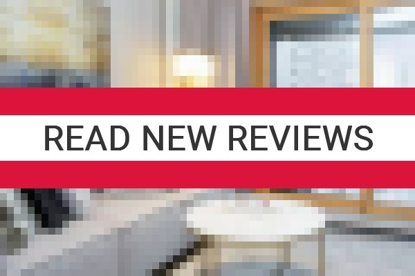www.mennicadeweloper.pl - check out latest independent reviews
