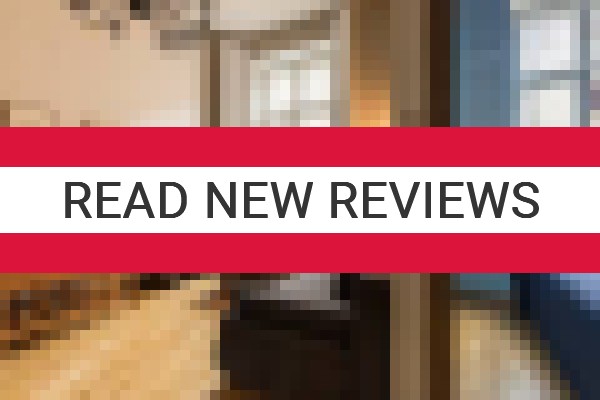 www.meowmeow.com.pl - check out latest independent reviews