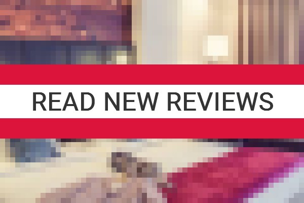 www.mercure-piotrkow-trybunalski-vestil.com - check out latest independent reviews