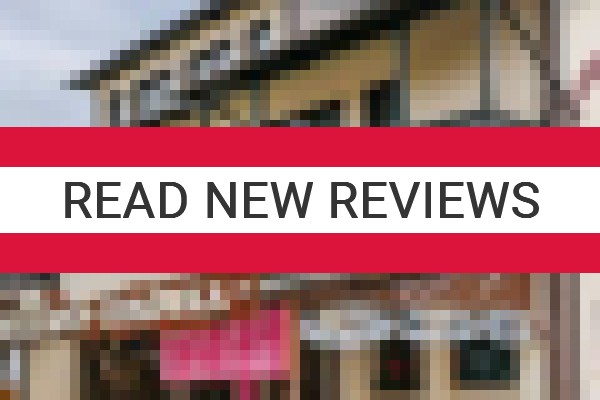 www.merkadodarlowko.pl - check out latest independent reviews