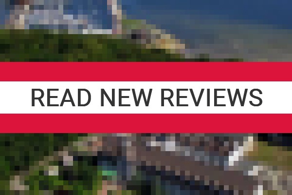 www.merkurybeachandmolo.pl - check out latest independent reviews