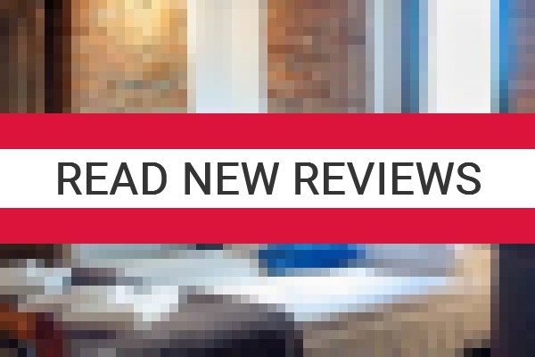 www.merkurycentrum.eu - check out latest independent reviews