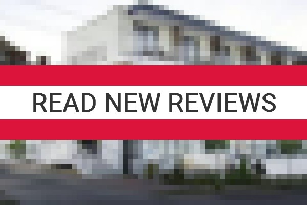 www.messawladyslawowo.pl - check out latest independent reviews